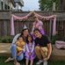 Marco Kwan - Facebook