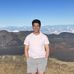 Marco Kwan - Facebook