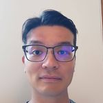 Marco Kwan - @marcoclkwan - Instagram