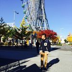 Marco Kwan - @kwanmarco - Instagram