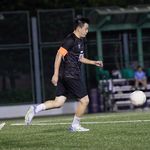 Marco Kwan - @__mklh__ - Instagram