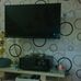Marco Kwan - Facebook