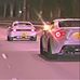 Marco Kwan - Facebook