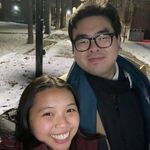 Marco Kwan - @notspam.marco - Instagram