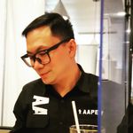 Marco Kwan - @marco.kwan1 - Instagram