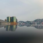 Marco Kwan - @marco_kwan1108 - Instagram