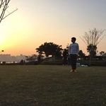 Marco Kwan - @kwan2857 - Instagram