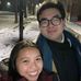 Marco Kwan - Facebook