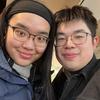 Marco Kwan - @chefmkwan - TikTok