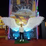 marco kwan - @marco_2_0_ - Instagram