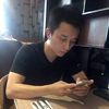 Marco Kwan - @marcokwan95 - TikTok