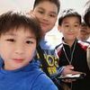 Marco Kwan - @31361526993 - TikTok