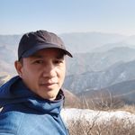 marco kwan - @kwan4628 - Instagram