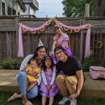 Marco Kwan - @kwamzer - Instagram