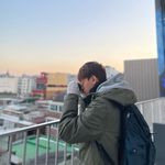 @marco_kwan_ - Instagram