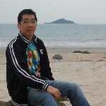 @marcokwan - Instagram