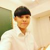 marco.kwan - @30374416945 - TikTok