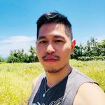Marco Lai - @marco.lai - Instagram