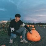 Marco Lai - @marcofate - Instagram