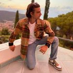 Marco Lai - @_marco_lai_ - Instagram