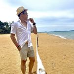 Marco Lai - @marcolaiyolo - Instagram