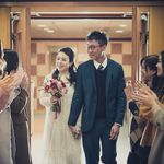 Marco Lai - @marcolai007 - Instagram