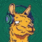 Marco Lai - @_marco_lai - Instagram