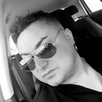 Marco Lai - Facebook