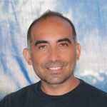 Marco Lai - @bruvura74 - Instagram