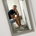 Marco Lai - @marco_lai_ - Instagram