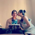 Marco Lai - @marco0807 - Instagram