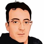 Marco Lai - @_marcolai_ - Instagram