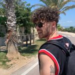 Marco Lai - @marco5lai - Instagram