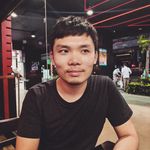 Marco Lai - @chiaholai - Instagram