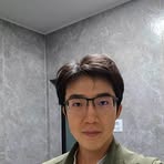 Marco Lai - Facebook