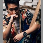𝑴𝒂𝒓𝒄𝒐 𝑳𝒂𝒊 - @marcolai527 - Instagram