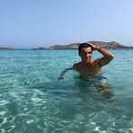 Marco Lai - Facebook