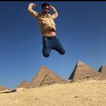 Marco Lai - @marcolai7777 - Instagram