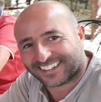 Marco Lai - Facebook