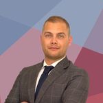 Marco Lai Cagliari Case - @marcolaicc - Instagram