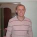 Lalli Marco - Facebook