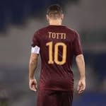 marco balli - @marco.lalli99 - Instagram