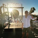 Marco Lalli - @marco.lalli77 - Instagram