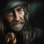 Marco Lalli - @marco_adventure - Instagram