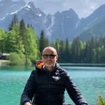 Marco Lalli - @lallovich88 - Instagram