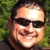 Marco Lalli - Facebook