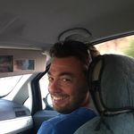 Marco Lalli - @marchino_ino_ino - Instagram