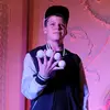 Marco Lalli - @marco.lalli_official - TikTok