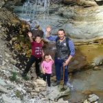 Marco Lalli - @lallimarco75 - Instagram