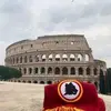 Marco Lalli - @marco.lalli - TikTok